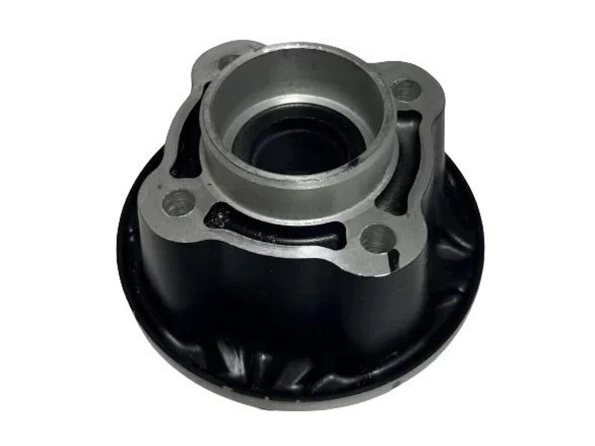 Tvs Apache Rtr 200 Arka Dişli Stoperi N9114020 Orj
