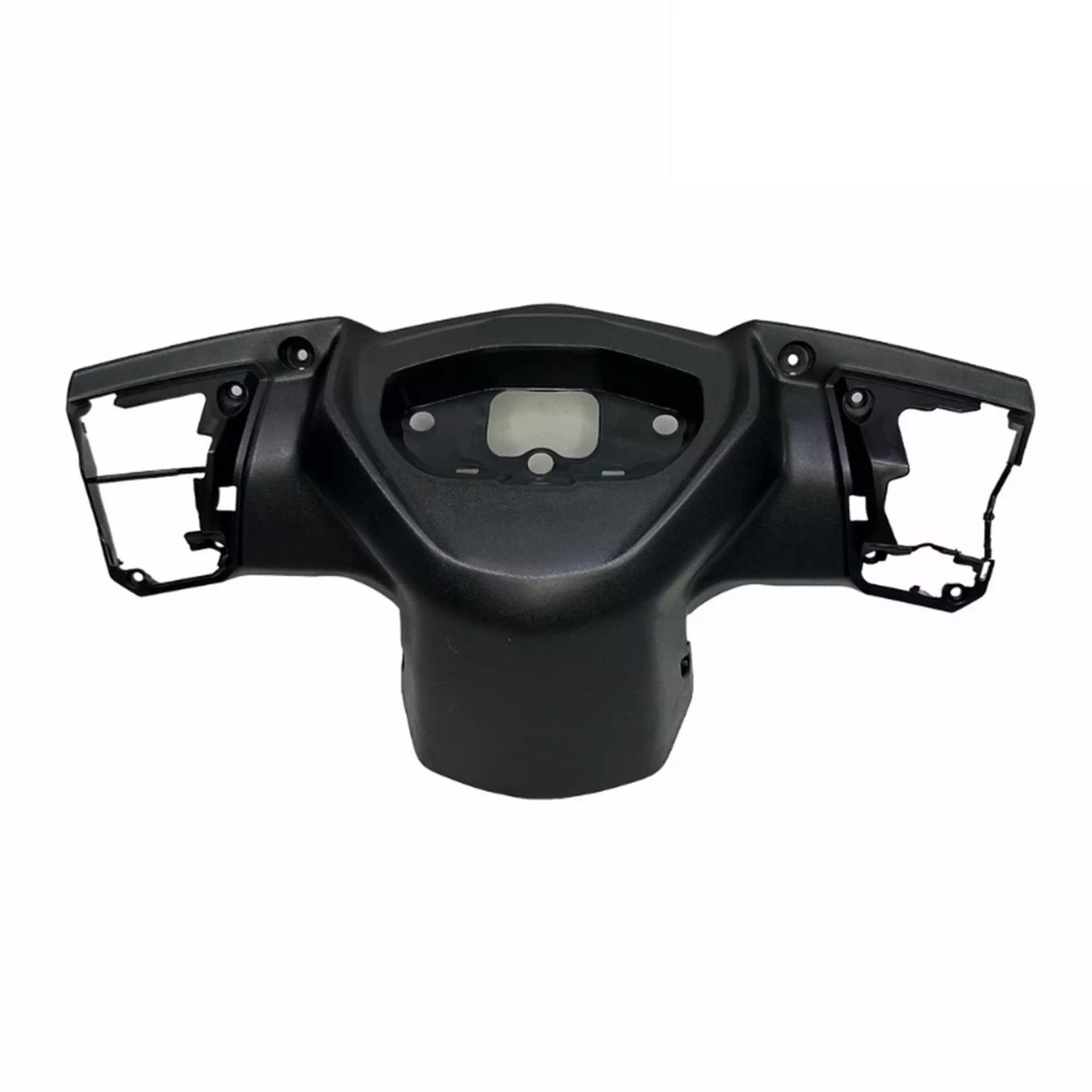 Tvs Ntorq 125 Kılometre Tablası Gösterge Plastiği Orj