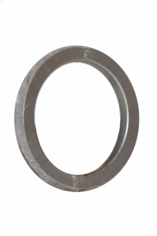 Atv Kymco 150 Lx200 Egzoz Contası