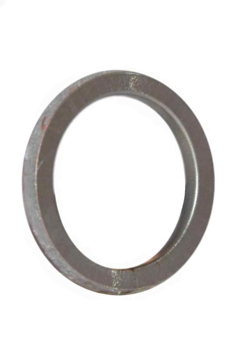 Atv Kymco 150 Lx200 Egzoz Contası