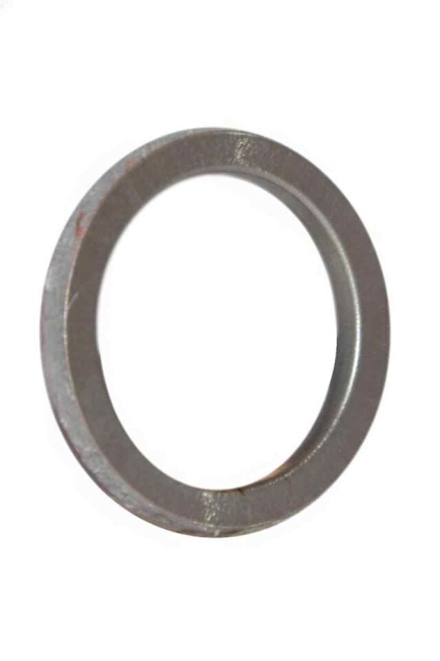 Atv Kymco 150 Lx200 Egzoz Contası