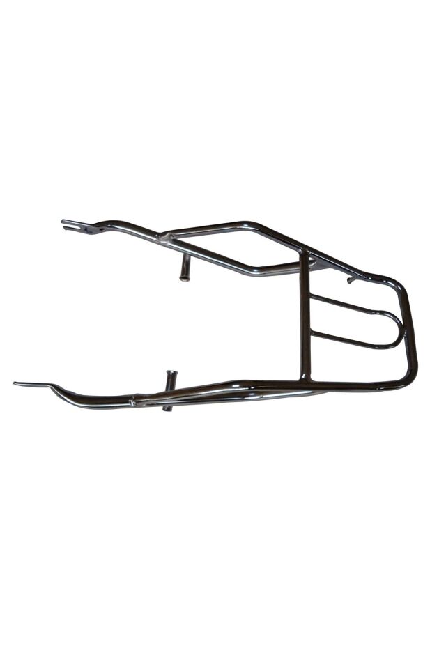 Crazy Sk125 Arka Taşıyıcı-sk125