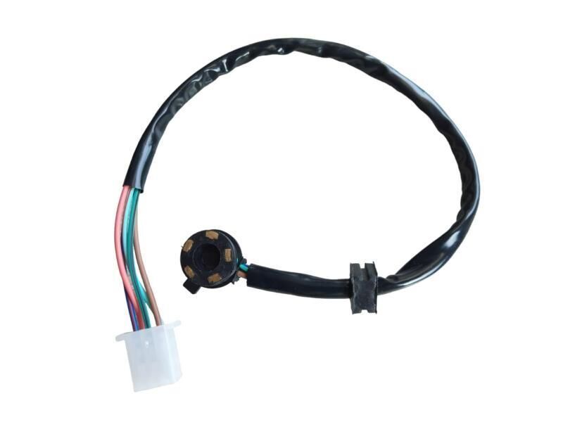 Cub Vites Gösterge Müşürü