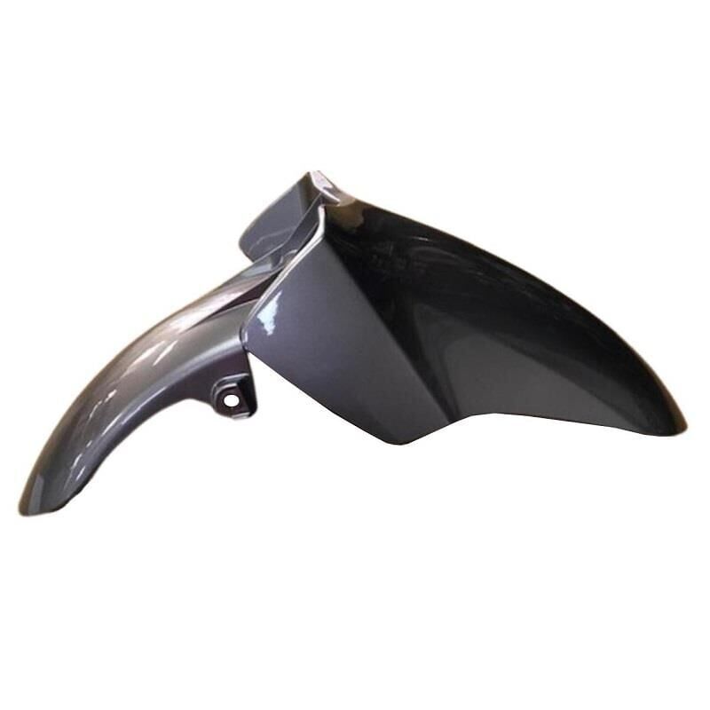 Honda Pcx Uyumlu Ön Çamurluk Füme 61100-K35-V00Za 2014-2017