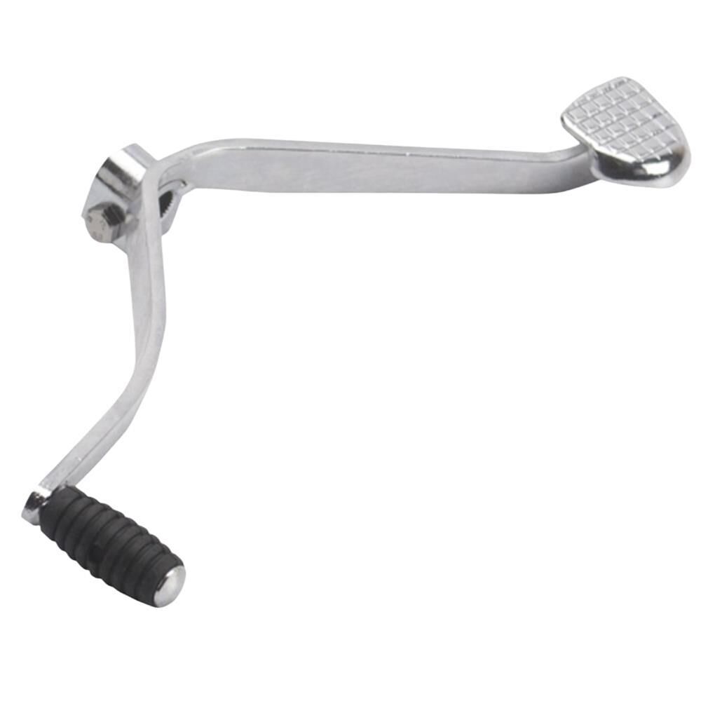 Cg Model Vites Pedalı Kısa