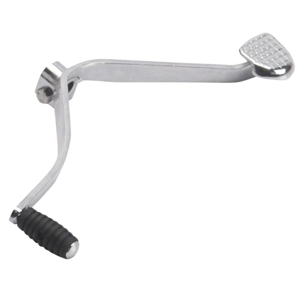 Cg Model Vites Pedalı Kısa