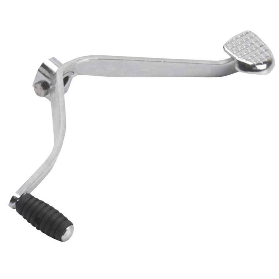 Cg Model Vites Pedalı Kısa