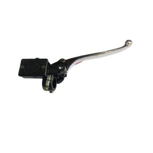 Honda Spacy 110 Ön Fren Üst Merkez ( Uyumlu )