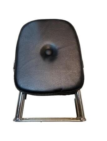 Mondial Arka Sırtlık Kt/Chopper