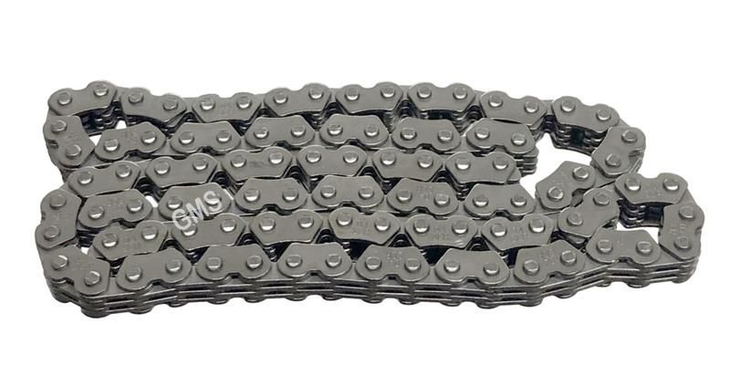 Bajaj Eksantrık Zıncırı 3*4 106L Domınar 250-400