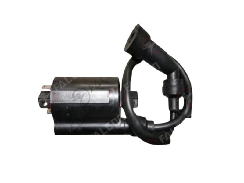 Falcon Ateşleme Bobini - New Comfort