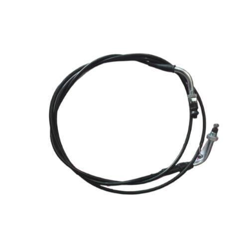 Honda Spacy 110 Gaz Teli ( Uyumlu )