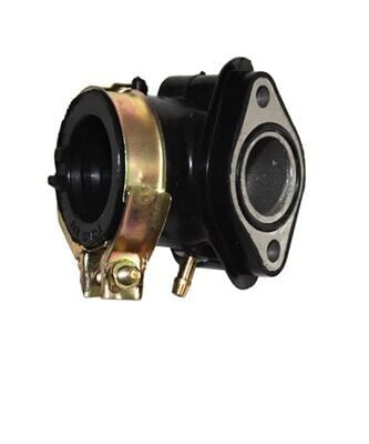 Krb. Manifold 150cc Scooter Serisi Tek Çıkışlı