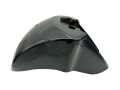 Mondial Scooter Wing 50 Ön Çamurluk Siyah
