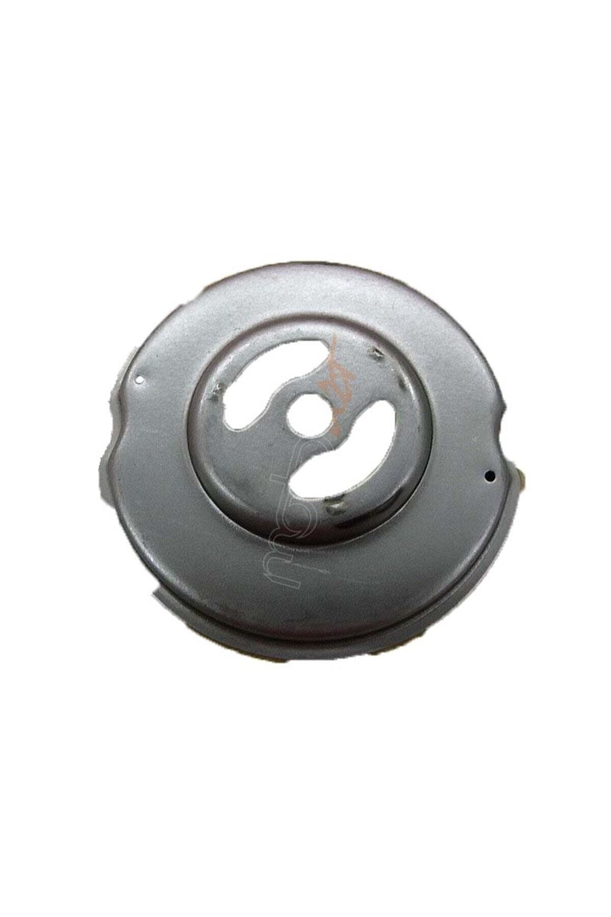 Sym Joyride 200 Eksantrik Dişli Kapağı Orj