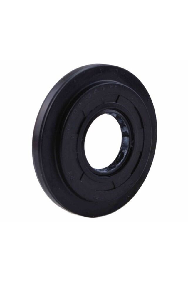 Activa Uyumlu Krank Keçesi 20,8-53-6