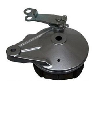 Arka Kampana Komple Mondial Sfs 100 (850)