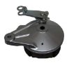 Arka Kampana Komple Mondial Sfs 100 (850)