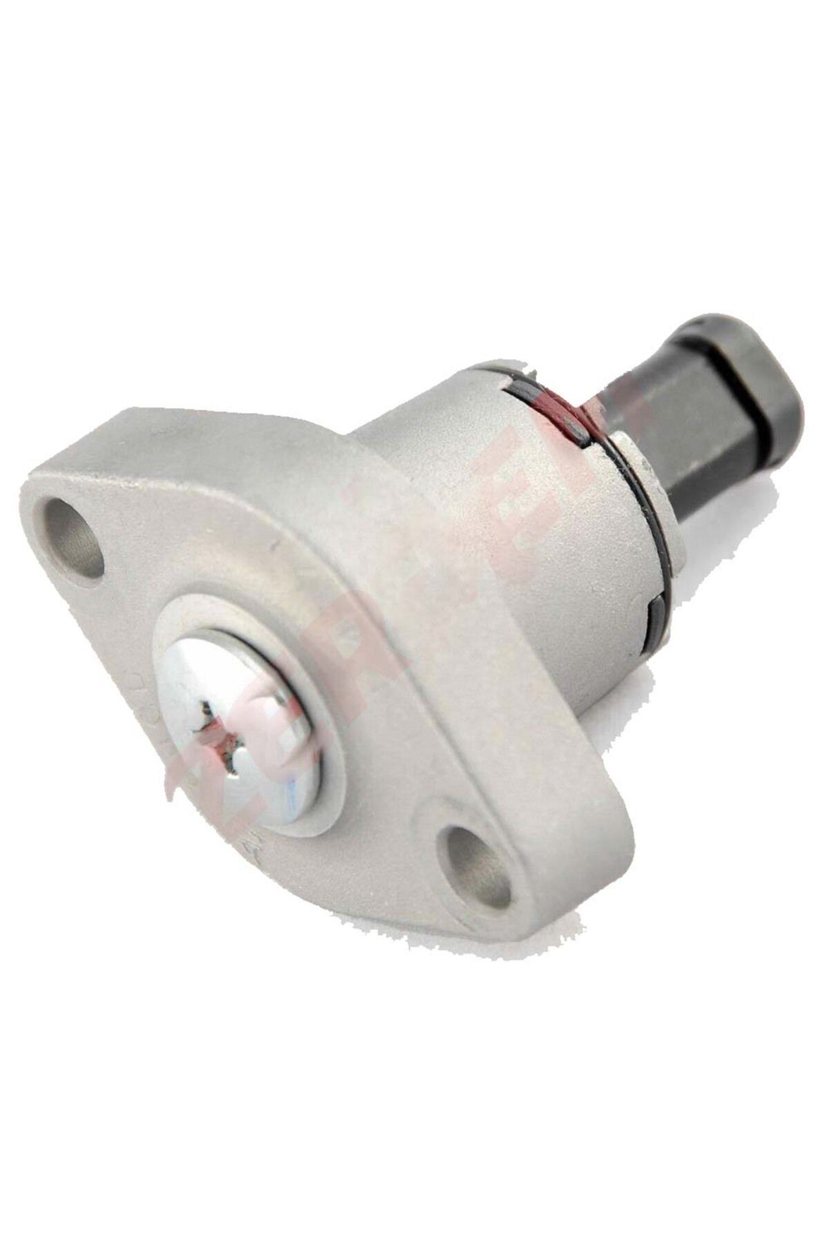 Atv 150-200 Lifter Tansiyoner Uzun