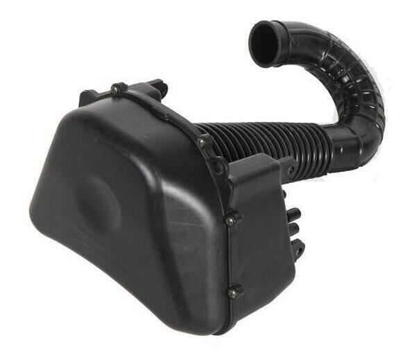 Atv Buggy 180 Hava Filtresi Komple