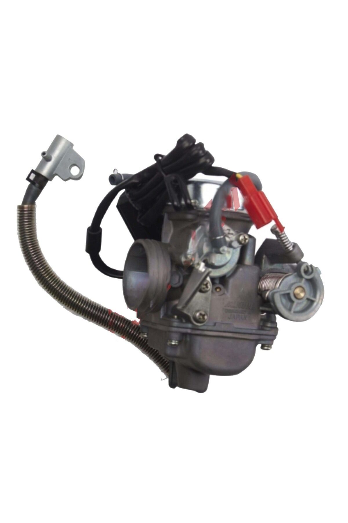 Atv Karbüratör 150 Cc Gy6 Speed