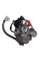 Atv Karbüratör 150 Cc Gy6 Speed