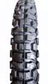 Billas 275/17 Bl074 4pr Tt Billas Dış Lastik