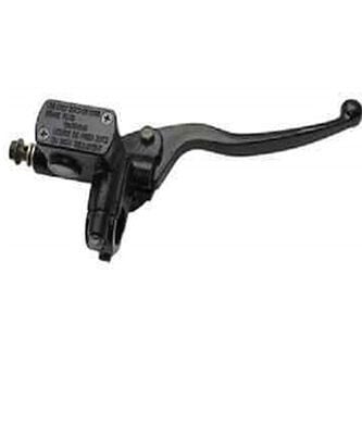 Disk Fren Üst Merkez Cup Çelik Ön