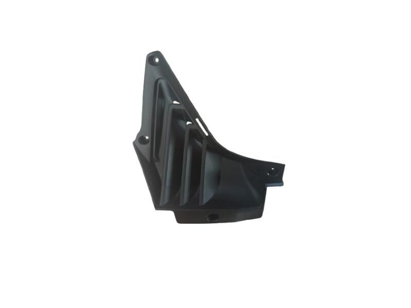 Falcon Fr 177 Racıng Rüzgarlık Dekoratif Kapağı Sol