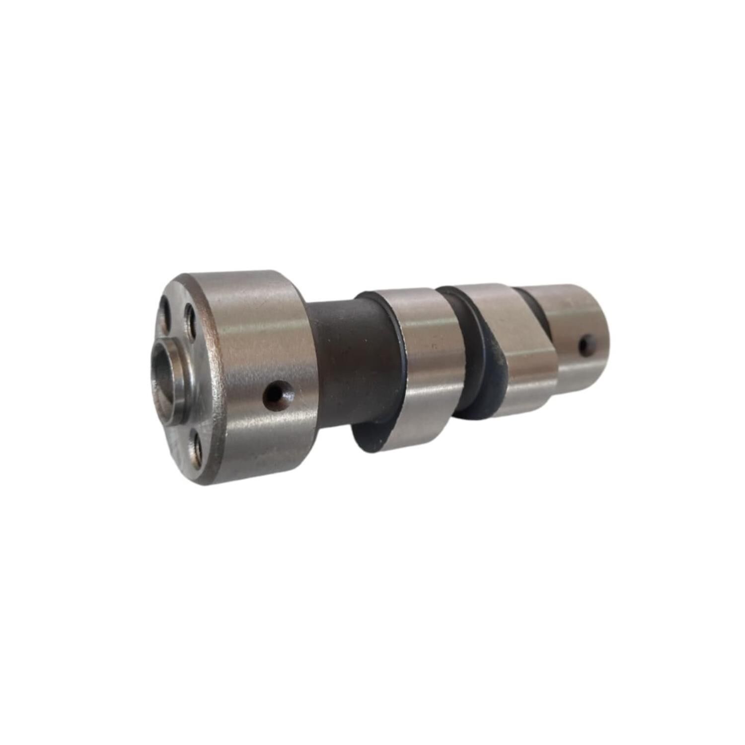 Honda C70 Uyumlu Eksantrik Mili