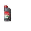 Motor Yağı 20w50 (4 T - 1 Litre) Lubratech