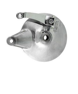 Arka Kampana 150 Kn