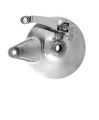 Arka Kampana 150 Kn