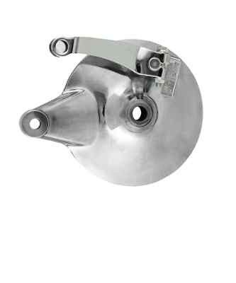 Arka Kampana 150 Kn