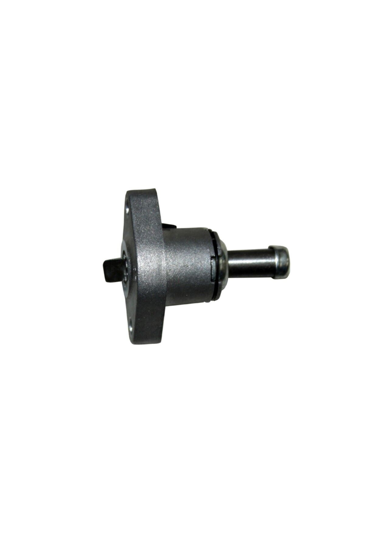 Atv Kymco 150 Lx200 Lifter Tansiyoner