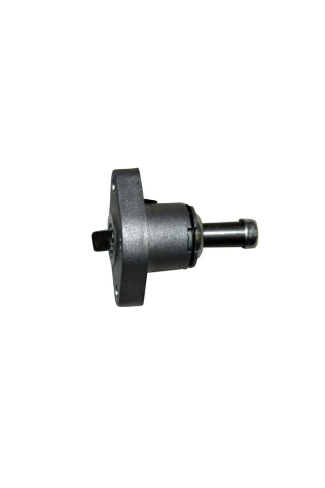 Atv Kymco 150 Lx200 Lifter Tansiyoner