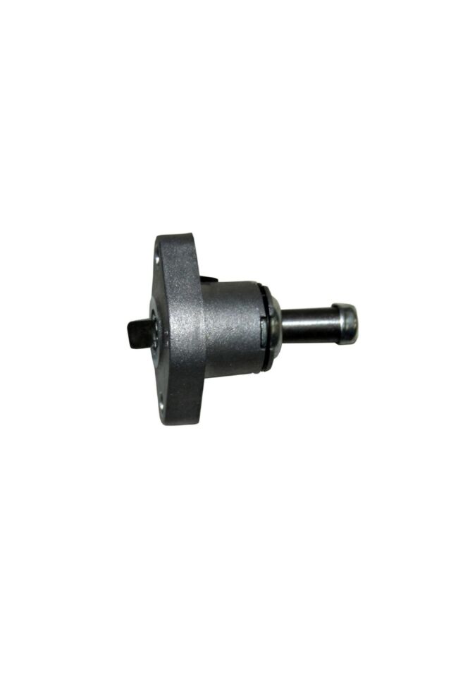 Atv Kymco 150 Lx200 Lifter Tansiyoner