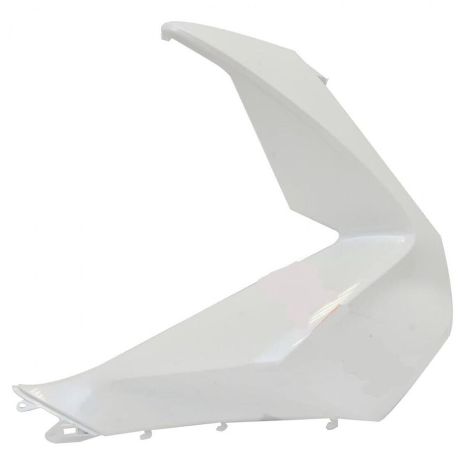 Honda Pcx Uyumlu Ön Granaj Sağ Beyaz 64501-K35-V00Zc 2014-2017