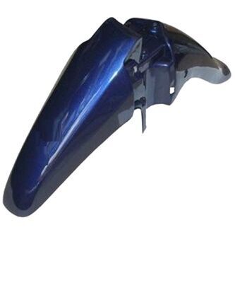 Çelik Ön Çamurluk  100 Mavi Y/S