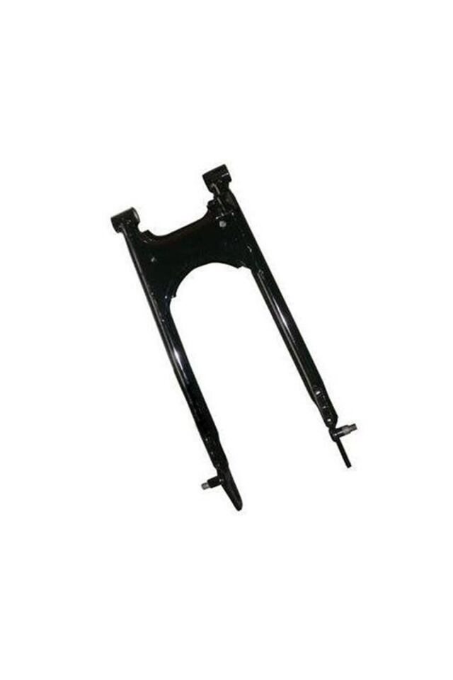 Ybr Uyumlu Arka Salıncak