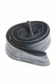 Falcon Angel 500 (500 W) İç Lastik Arka 18 2,5 Orijinal