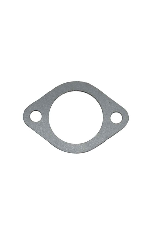 Atv 150-200 Lifter Tansiyoner Contası