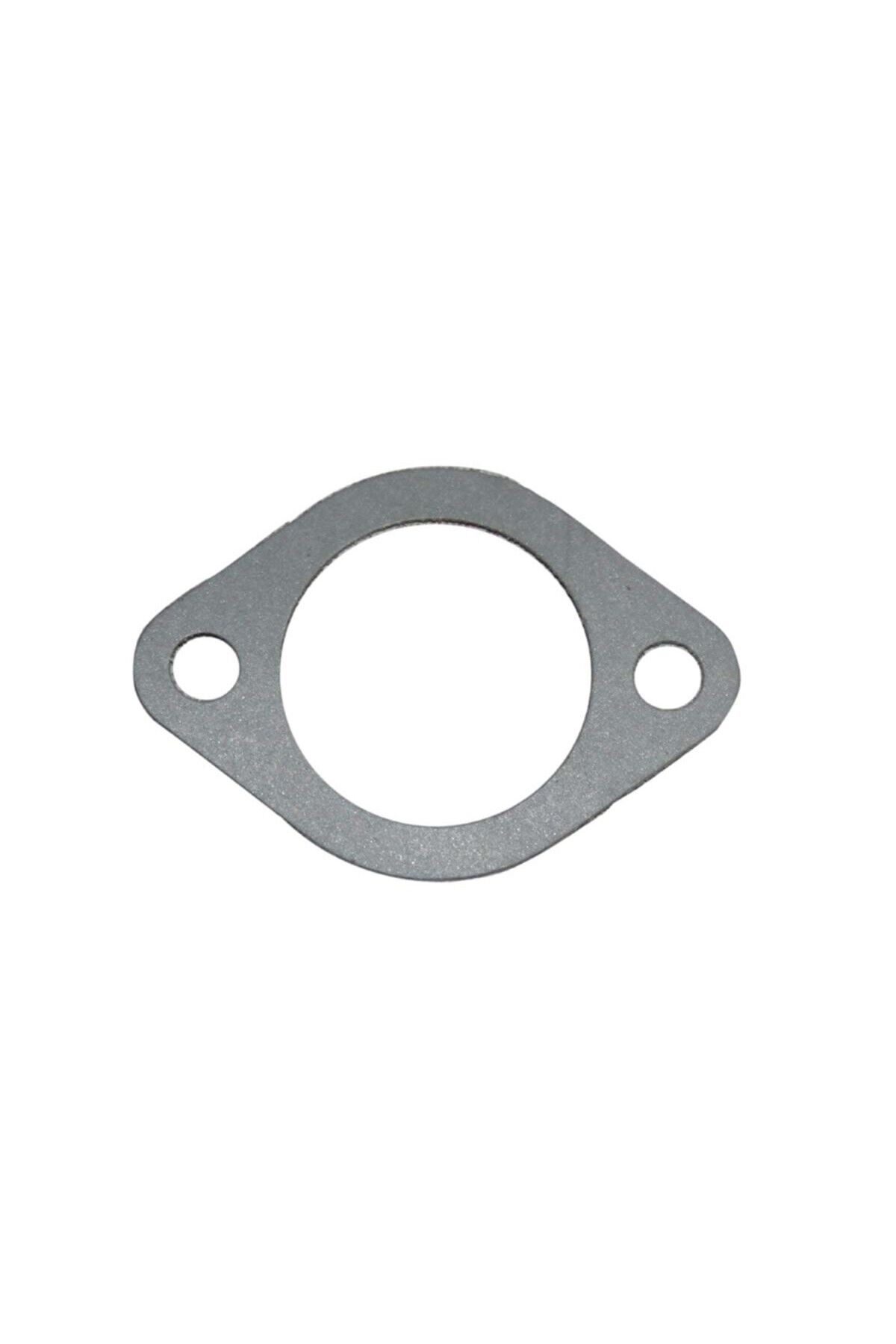 Atv 150-200 Lifter Tansiyoner Contası