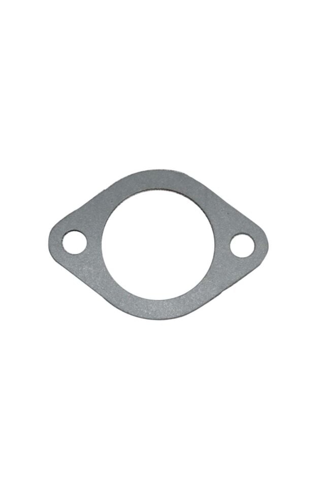 Atv 150-200 Lifter Tansiyoner Contası