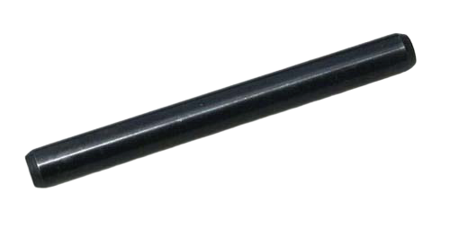 Atv Motoran Kn150 Hilal Mili