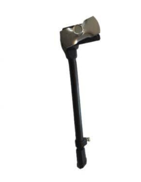 Cf Moto Depraj Kapak Contası 250Nk/250Sr