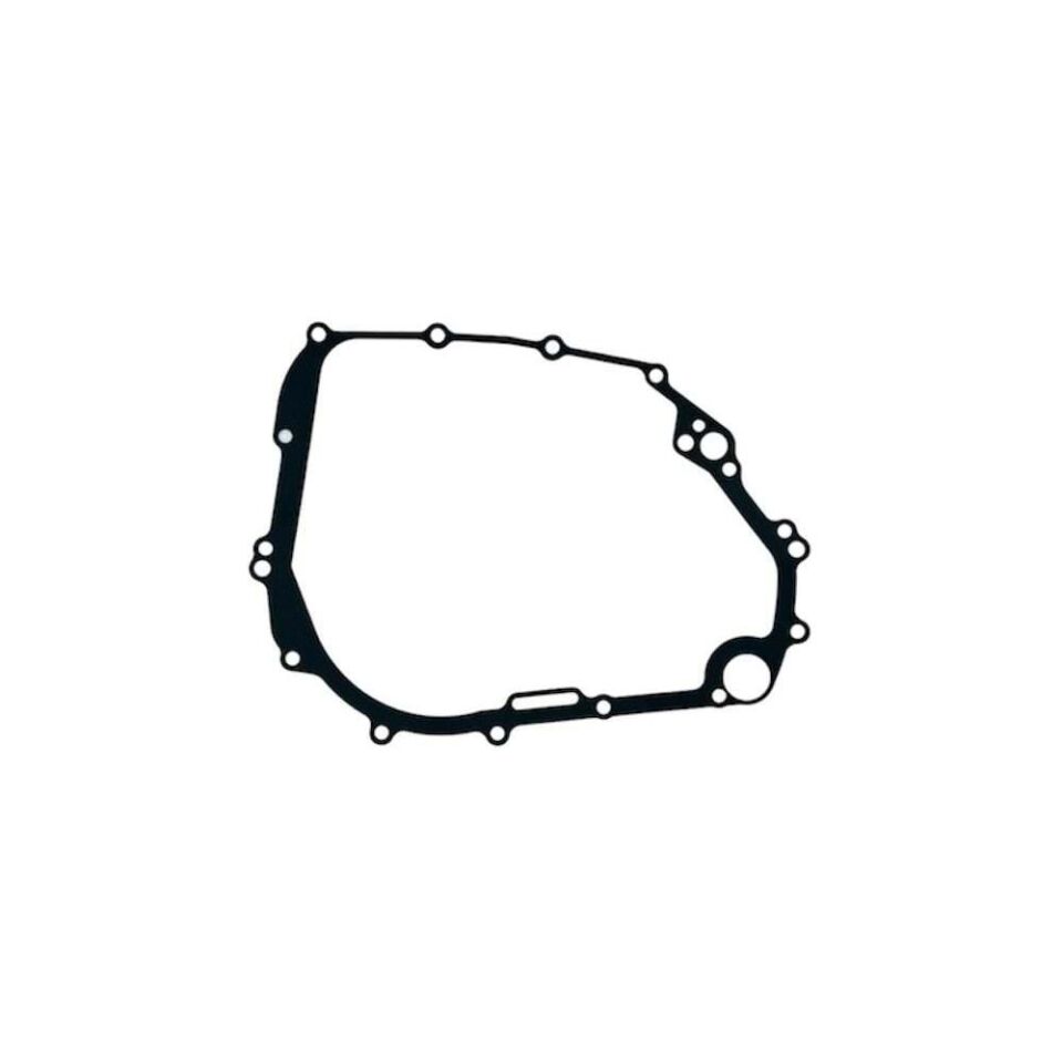 Cf Moto Depraj Kapak Contası 250Nk/250Sr