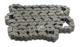 Cf Moto Eksantrık Zıncırı 4*5 134L Nk400