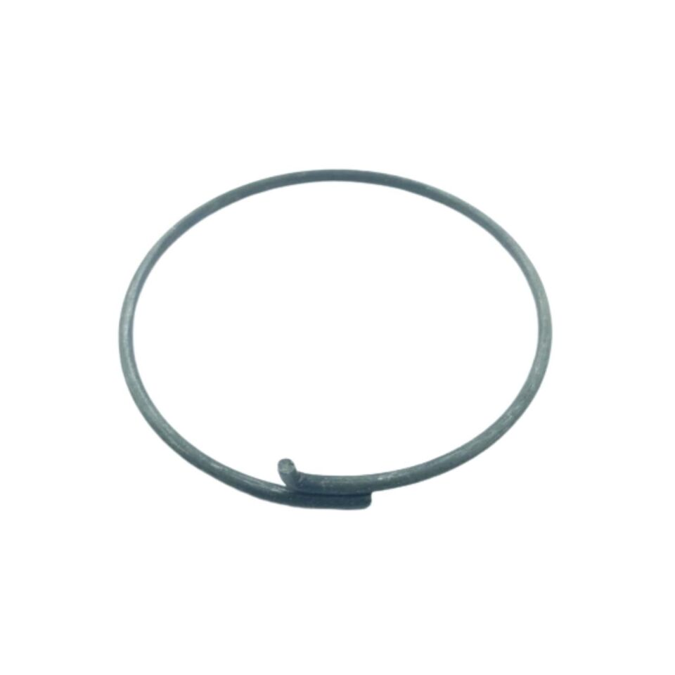 Cub Kh Debriyaj Dişli Sekmanı