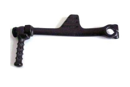 Honda Activa Uyumlu Marş Kolu (Pedalı) Wuyang